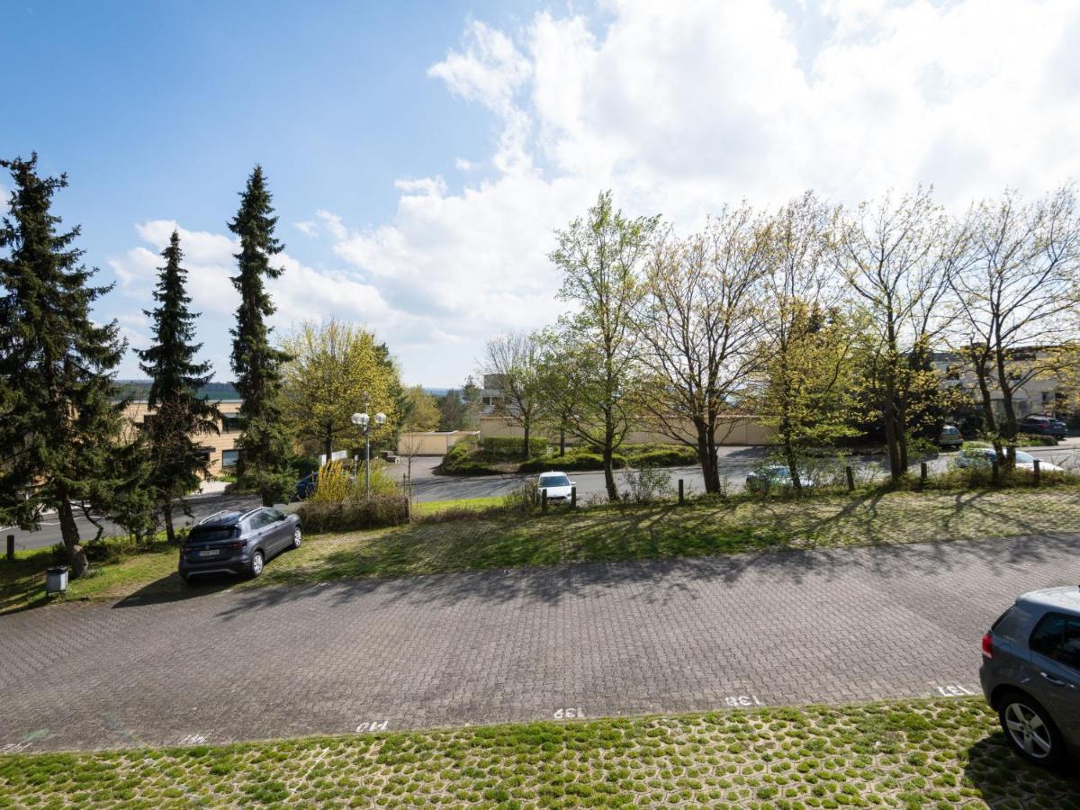 Apartment A110 By Interhome Lahnstein Exterior photo