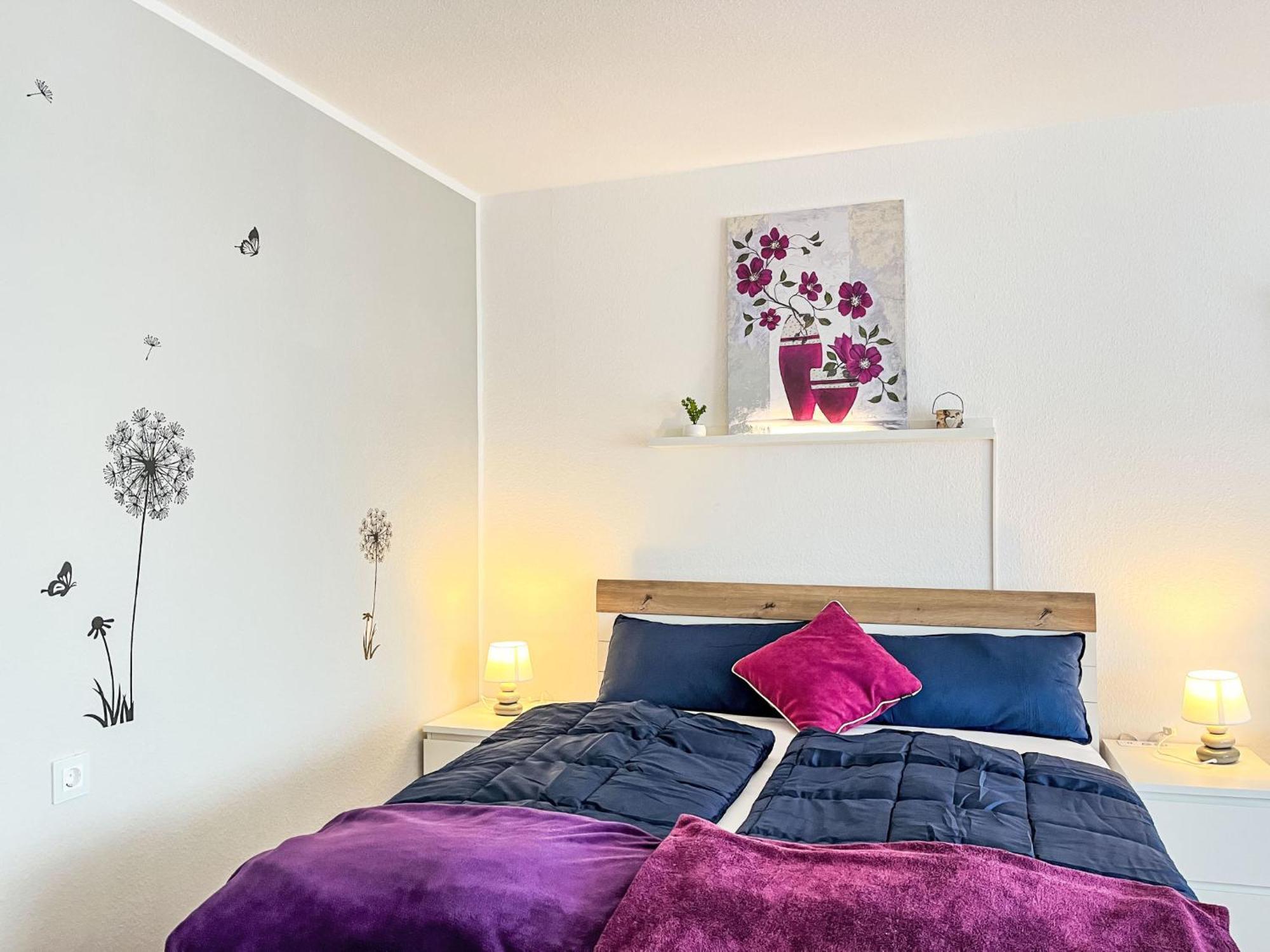 Apartment A110 By Interhome Lahnstein Exterior photo